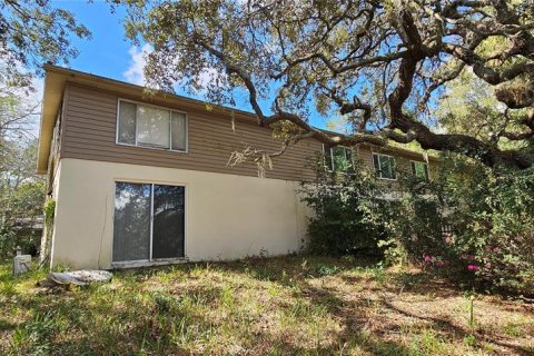 House in Hudson, Florida 9 bedrooms, 384.62 sq.m. № 1723212 - photo 6