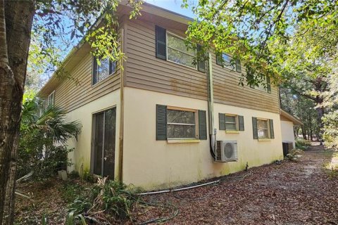 House in Hudson, Florida 9 bedrooms, 384.62 sq.m. № 1723212 - photo 8