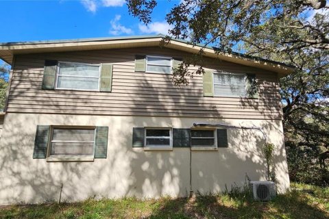 House in Hudson, Florida 9 bedrooms, 384.62 sq.m. № 1723212 - photo 5