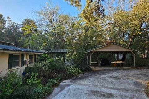 House in Hudson, Florida 9 bedrooms, 384.62 sq.m. № 1723212 - photo 3
