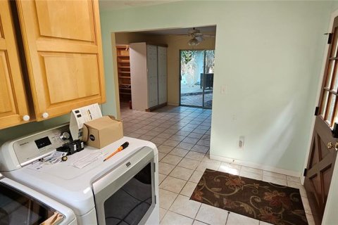 House in Hudson, Florida 9 bedrooms, 384.62 sq.m. № 1723212 - photo 23