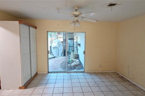 House in Hudson, Florida 9 bedrooms, 384.62 sq.m. № 1723212 - photo 24