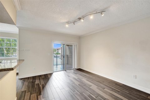 Copropriété à louer à Pembroke Pines, Floride: 1 chambre, 75.25 m2 № 2000082 - photo 12
