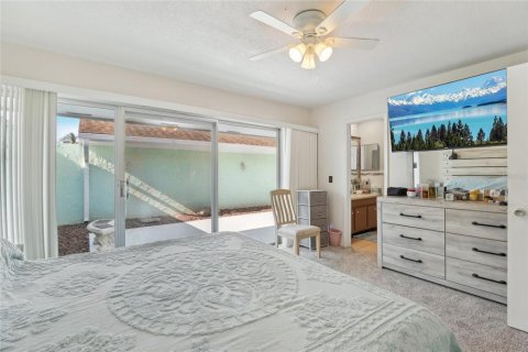 Casa en venta en Rockledge, Florida, 4 dormitorios, 151.99 m2 № 1640636 - foto 20