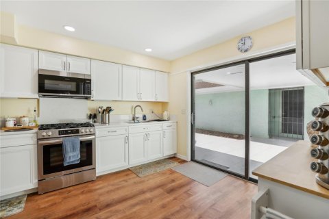 Casa en venta en Rockledge, Florida, 4 dormitorios, 151.99 m2 № 1640636 - foto 14