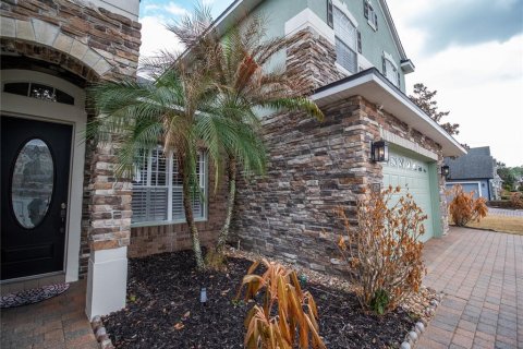 Villa ou maison à vendre à Sanford, Floride: 4 chambres, 263.19 m2 № 2148135 - photo 12
