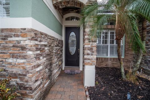 Villa ou maison à vendre à Sanford, Floride: 4 chambres, 263.19 m2 № 2148135 - photo 11