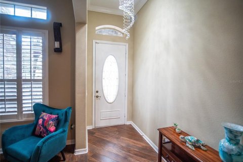 Villa ou maison à vendre à Sanford, Floride: 4 chambres, 263.19 m2 № 2148135 - photo 13