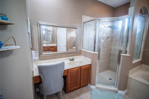 Villa ou maison à vendre à Sanford, Floride: 4 chambres, 263.19 m2 № 2148135 - photo 20