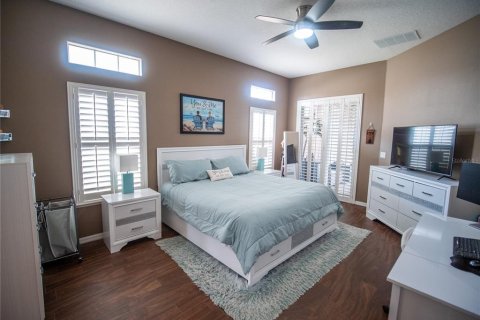 Villa ou maison à vendre à Sanford, Floride: 4 chambres, 263.19 m2 № 2148135 - photo 15