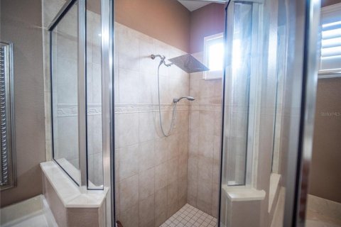 Villa ou maison à vendre à Sanford, Floride: 4 chambres, 263.19 m2 № 2148135 - photo 23