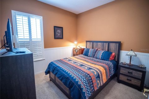 Villa ou maison à vendre à Sanford, Floride: 4 chambres, 263.19 m2 № 2148135 - photo 26