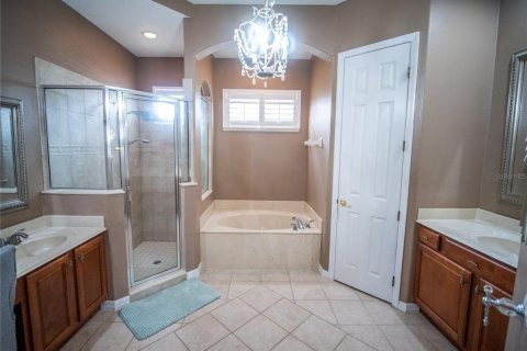 Villa ou maison à vendre à Sanford, Floride: 4 chambres, 263.19 m2 № 2148135 - photo 19