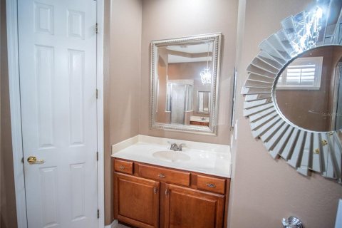 Villa ou maison à vendre à Sanford, Floride: 4 chambres, 263.19 m2 № 2148135 - photo 21
