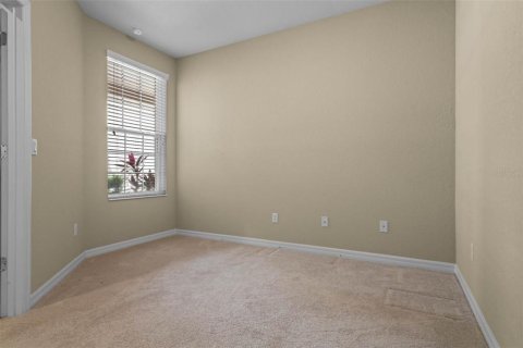 Condo in Davenport, Florida, 2 bedrooms  № 1623018 - photo 19