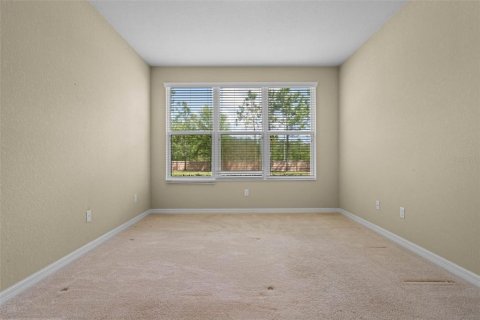 Condo in Davenport, Florida, 2 bedrooms  № 1623018 - photo 22