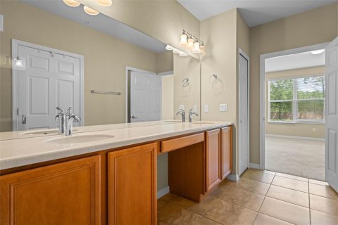 Condo in Davenport, Florida, 2 bedrooms  № 1623018 - photo 26