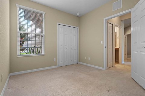 Condo in Davenport, Florida, 2 bedrooms  № 1623018 - photo 17