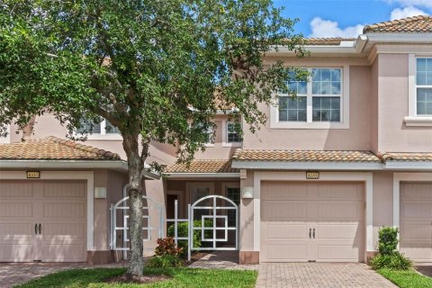 Condo in Davenport, Florida, 2 bedrooms  № 1623018 - photo 1