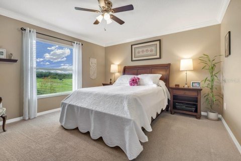 Casa en venta en Leesburg, Florida, 2 dormitorios, 154.68 m2 № 2377556 - foto 12