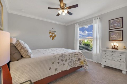 Casa en venta en Leesburg, Florida, 2 dormitorios, 154.68 m2 № 2377556 - foto 20