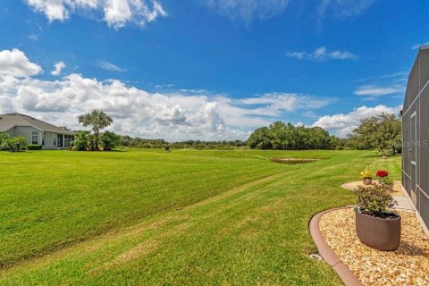 Casa en venta en Leesburg, Florida, 2 dormitorios, 154.68 m2 № 2377556 - foto 29