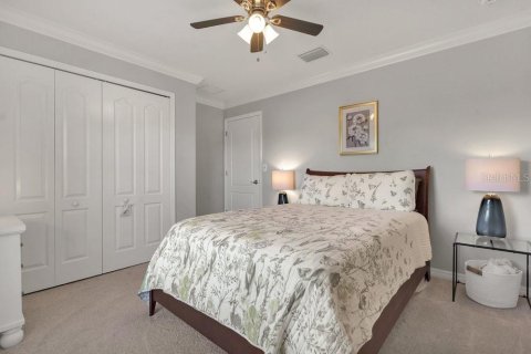 Casa en venta en Leesburg, Florida, 2 dormitorios, 154.68 m2 № 2377556 - foto 19