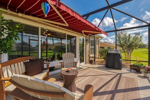 Casa en venta en Leesburg, Florida, 2 dormitorios, 154.68 m2 № 2377556 - foto 25