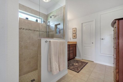 Casa en venta en Leesburg, Florida, 2 dormitorios, 154.68 m2 № 2377556 - foto 15