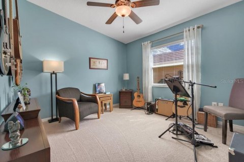 Casa en venta en Leesburg, Florida, 2 dormitorios, 154.68 m2 № 2377556 - foto 17