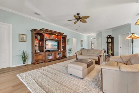 Casa en venta en Leesburg, Florida, 2 dormitorios, 154.68 m2 № 2377556 - foto 5