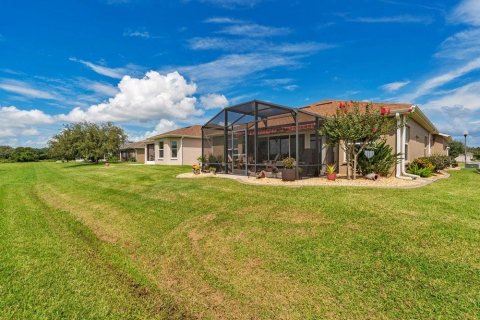 Casa en venta en Leesburg, Florida, 2 dormitorios, 154.68 m2 № 2377556 - foto 28
