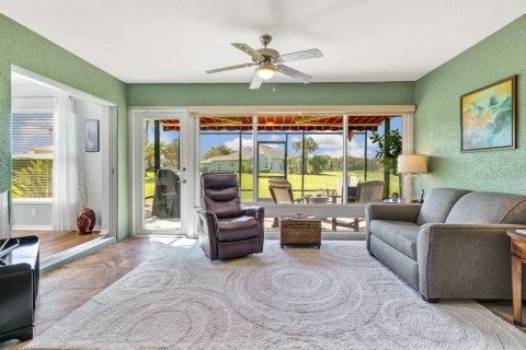 Casa en venta en Leesburg, Florida, 2 dormitorios, 154.68 m2 № 2377556 - foto 23