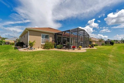 Casa en venta en Leesburg, Florida, 2 dormitorios, 154.68 m2 № 2377556 - foto 26