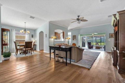 Casa en venta en Leesburg, Florida, 2 dormitorios, 154.68 m2 № 2377556 - foto 6