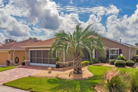 Casa en venta en Leesburg, Florida, 2 dormitorios, 154.68 m2 № 2377556 - foto 30