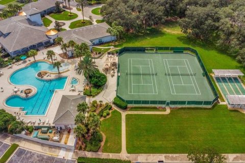 Casa en venta en Leesburg, Florida, 2 dormitorios, 154.68 m2 № 2377556 - foto 2