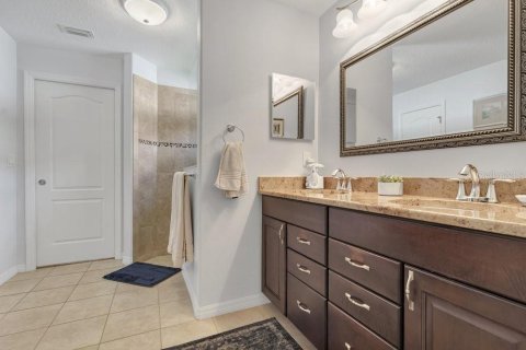 Casa en venta en Leesburg, Florida, 2 dormitorios, 154.68 m2 № 2377556 - foto 14