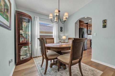 Casa en venta en Leesburg, Florida, 2 dormitorios, 154.68 m2 № 2377556 - foto 7