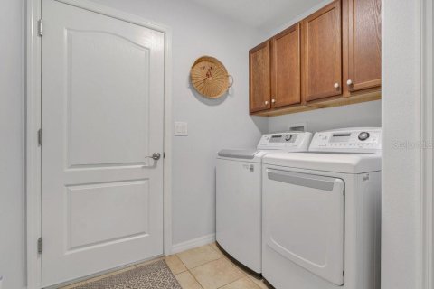 Casa en venta en Leesburg, Florida, 2 dormitorios, 154.68 m2 № 2377556 - foto 21