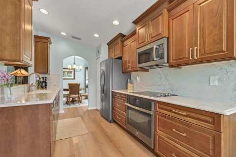 Casa en venta en Leesburg, Florida, 2 dormitorios, 154.68 m2 № 2377556 - foto 10