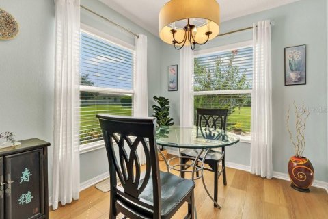 Casa en venta en Leesburg, Florida, 2 dormitorios, 154.68 m2 № 2377556 - foto 11