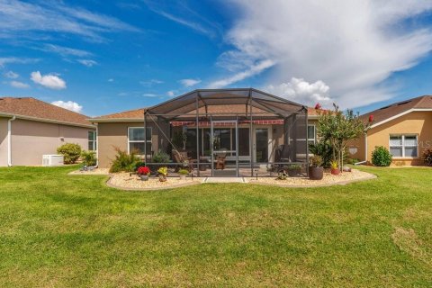 Casa en venta en Leesburg, Florida, 2 dormitorios, 154.68 m2 № 2377556 - foto 27