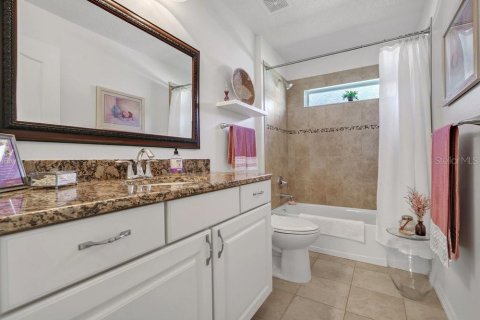 Casa en venta en Leesburg, Florida, 2 dormitorios, 154.68 m2 № 2377556 - foto 18