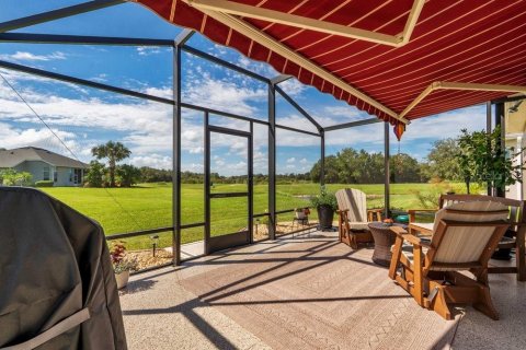 Casa en venta en Leesburg, Florida, 2 dormitorios, 154.68 m2 № 2377556 - foto 24