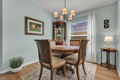 Casa en venta en Leesburg, Florida, 2 dormitorios, 154.68 m2 № 2377556 - foto 8