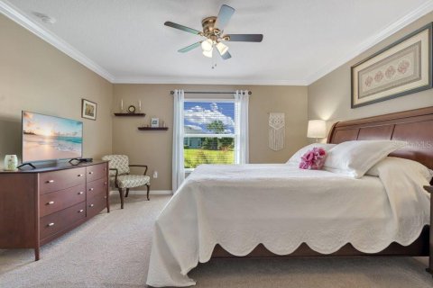 Casa en venta en Leesburg, Florida, 2 dormitorios, 154.68 m2 № 2377556 - foto 13