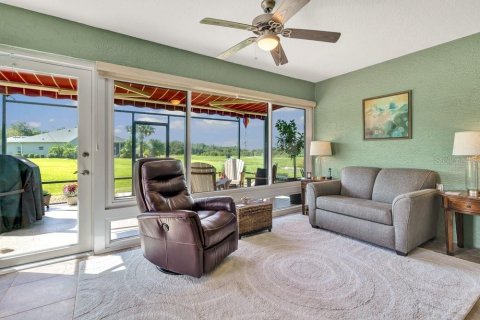 Casa en venta en Leesburg, Florida, 2 dormitorios, 154.68 m2 № 2377556 - foto 22