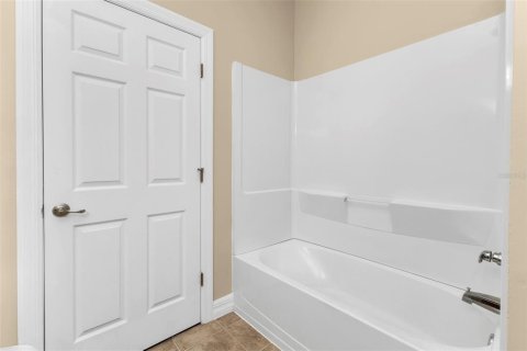 Villa ou maison à vendre à Punta Gorda, Floride: 4 chambres, 206.34 m2 № 2430522 - photo 23