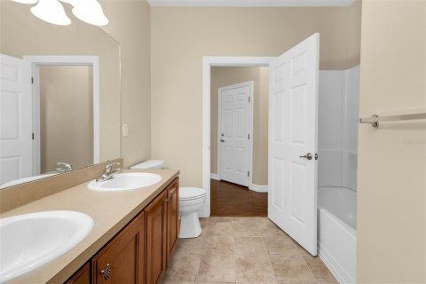 Villa ou maison à vendre à Punta Gorda, Floride: 4 chambres, 206.34 m2 № 2430522 - photo 19
